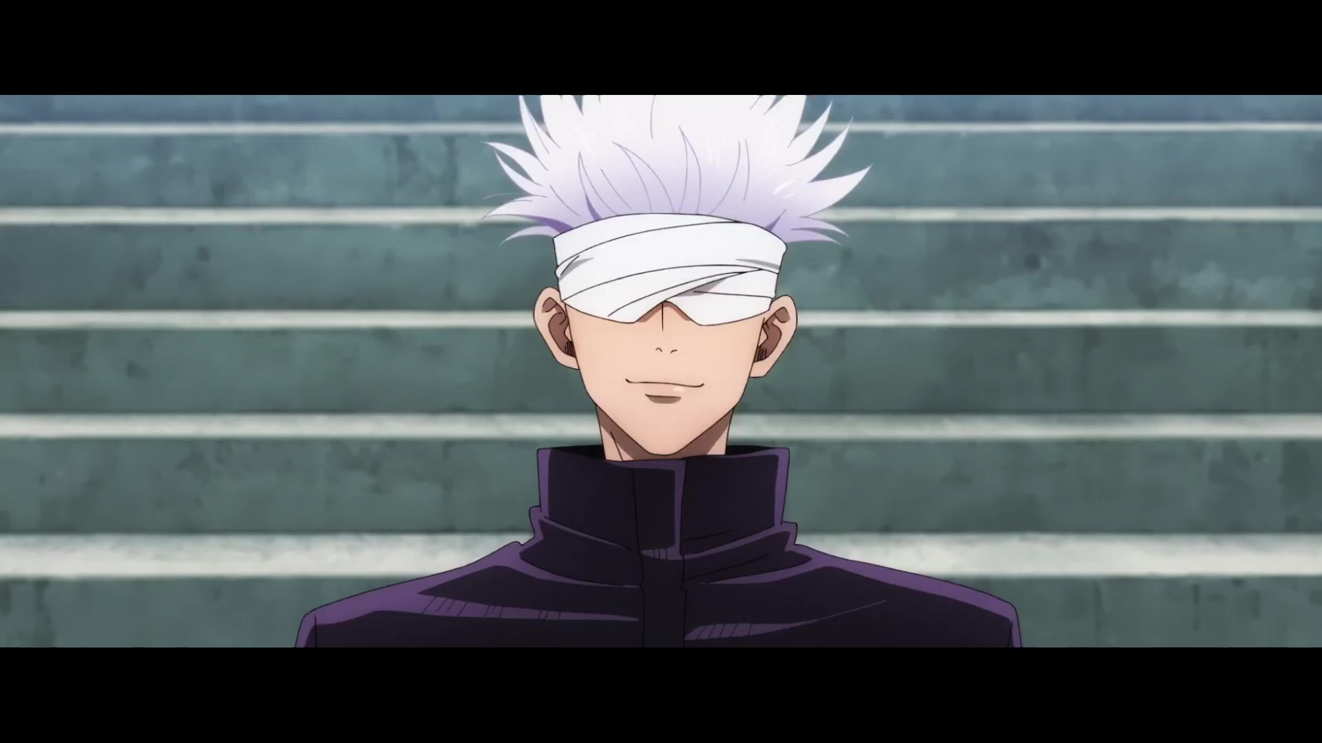[Tsukyio Editing Resources] Jujutsu Kaisen 0 Raw Clips (510) (tsukyio.com).mp4